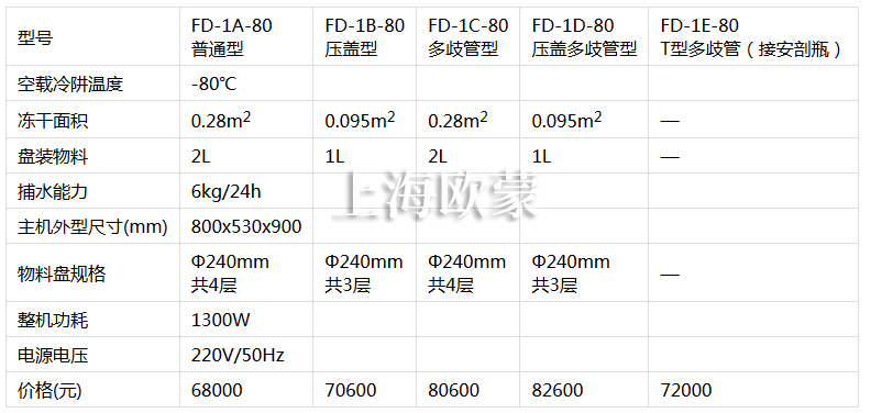 1551859898814032.png 圖片.png