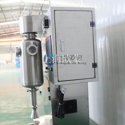 1602314401364976.jpg 28.jpg