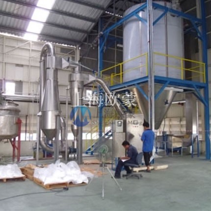 1602745472211095.jpg lp9.jpg