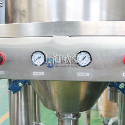 1603345713111165.jpg 3L7.jpg